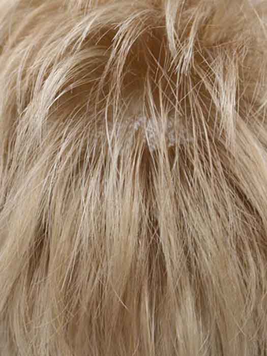 Pony Wrap Curl Long by WigPro